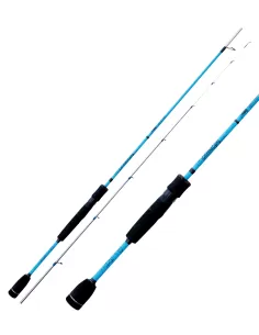 Nomura Izu Extrema Eging 2.40 mt 