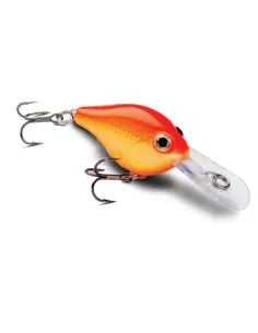 Rapala Ultra Light Crank 3cm 4g 