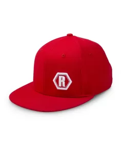 Rapala Cap Urban Hat 