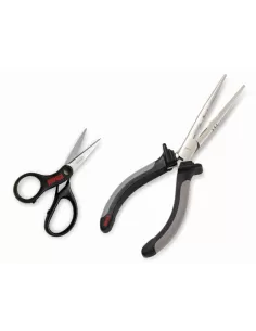 Rapala Combo Toce and Fobice 