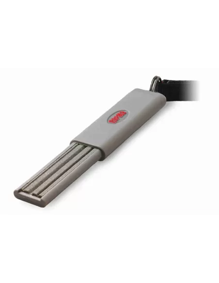 Rapala Affila Ami - fishing tackle