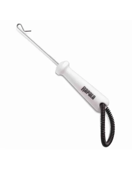 Rapala Slamatore - fishing tackle
