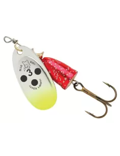 Rapala Vibrax Flake Rotating 6 g 
