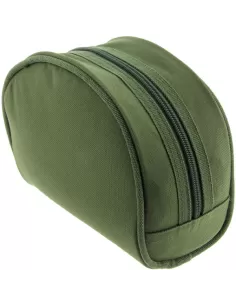 Ngt Cordura Bag Padded Reels Holder Big Surf 2
