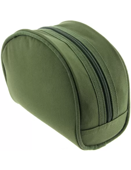 Ngt Borsa In Cordura Imbottita Porta Mulinelli Big Surf