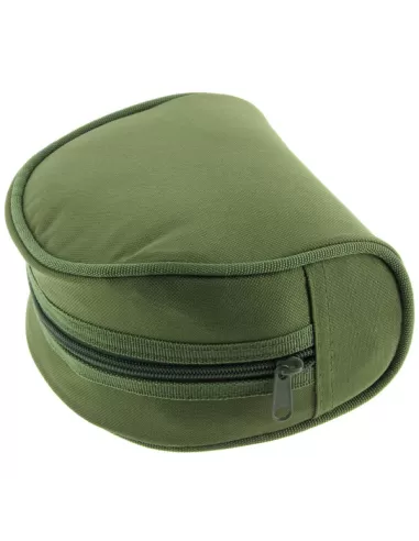 Ngt Borsa In Cordura Imbottita Porta Mulinelli Big Surf