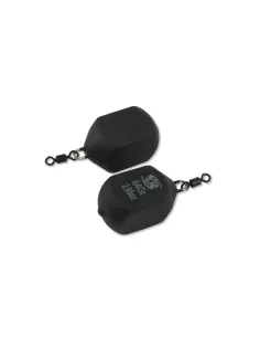 Carp Spirit Square Lead Square Square Square Shape Square 