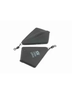 Carp Spirit Arrow Butterfly Lead 