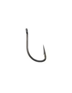 Carp Spirit Stiff Rig I Love Razor With Eye 10 pz 