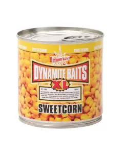 Dynamite Sweetcorn Original Xl Corn 