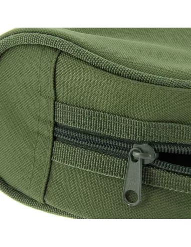 BORSA IN RETE facile drenaggio per mulinello subacqueo e accessori boa