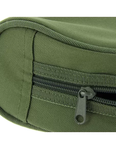 Ngt Borsa In Cordura Imbottita Porta Mulinelli Big Surf