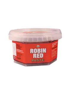 Dynamite Paste Robyn Red Pasta Trigger 