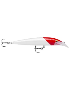 Rapala Scatter Rap Deep Husky Jerk 10cm 10g 