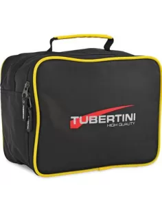 Tubertini Bag Door Slingshots Large 