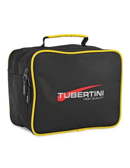 Tubertini Bag Door Slingshots Large