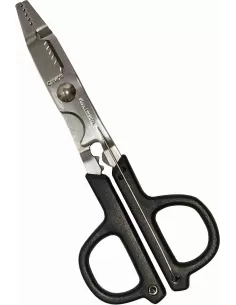 Camor Scissor Coloma Multipurpose 