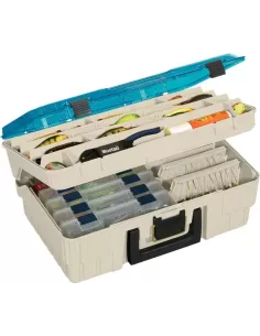 Plano 1350 Port Of Fishing Accessories 