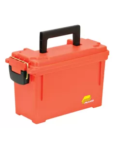 Plano 1312-52 Box Marine with Eraser O-ring 