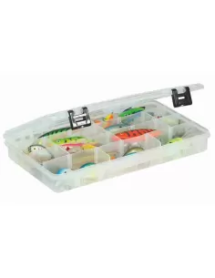 Plano 3700 Box 4 24 Compartments 