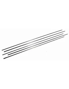 Kolpo Holder Subvetta Replacement Repair Reeds 