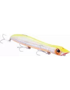 Akami Hydro Magnet Artificial Spinning 11 cm 11g