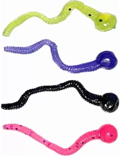 Yamashiro Girini Fishing Light 5 pieces 6 cm
