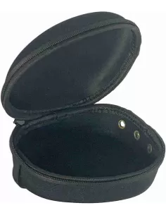 Yamashiro Case for Oval Fishing Reels 