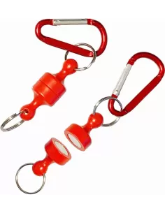 Yamashiro Botton Service for Fishing Accessories 