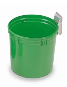 Kolpo Bucket Bring Pastura 5 lt 