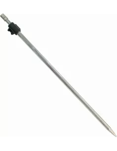 Kolpo Aluminum Picket Telescopic Universal Threaded 