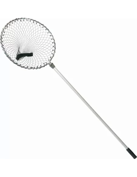 Fox Bordi Illusione Fluorocarbone Leader / Pesca Carpa Fox Bordi Illusione Fluorocarbone Leader / Pesca Carpa