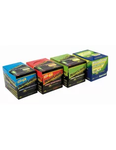 Lineaeffe Nightlight Starlite Night Fishing 250 pz 