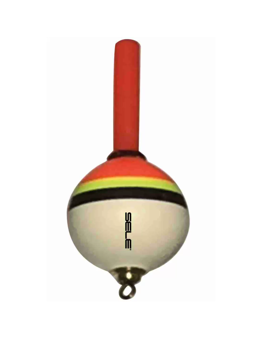 Sele Ovetto Fixed Float Large Starlite Holder