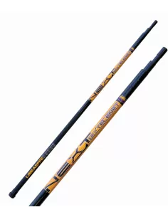 Lineaeffe Guadino Handle Next 