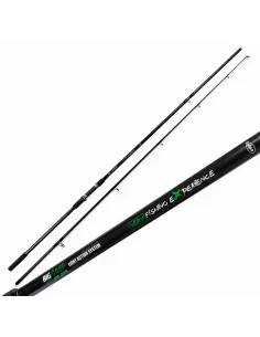 Kolpo Big Carp Fishing Rod Carpfishing 3.60 mt 2.75 lbs 