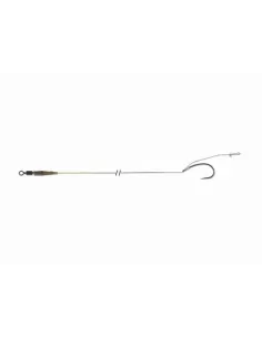 Carp Spirit Razor Kd Rig I Tied Carpfishing 