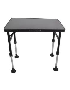 Carp Spirit Bivvy Table Mega Tavolino Carpfishing 