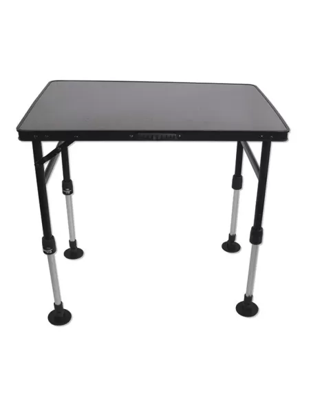 Carp Spirit Bivvy Table Mega Tavolino Carpfishing Carpfishing Carp Spirit
