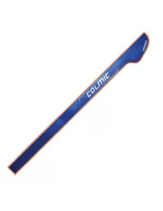 Colmic Foderina Bolognese Single Canne Holder 152 cm 