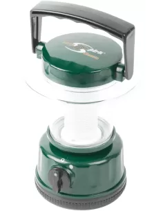 Carp Spirit Lamp 12 Led for Fishing 