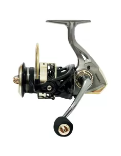 Kolpo Yory High Quality Fishing Reel 14 Bearings
