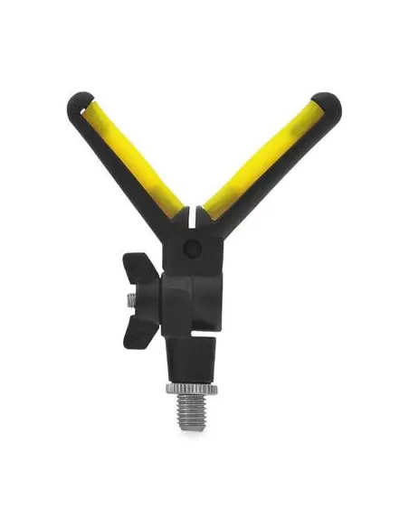 Tubertini Poggia Canna Soft V Rest Adjustable