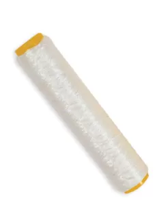 Elastic Wire Line for Baits 250 mt 