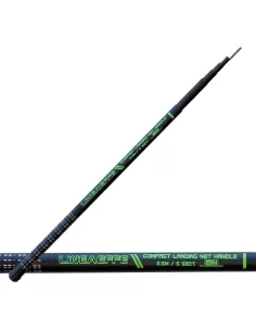 Lineaeffe Guadino Compact clutter 61 cm 