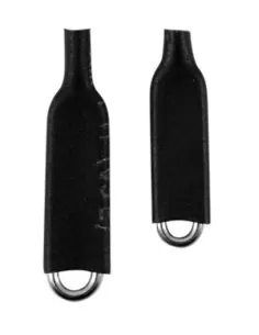 Fast Attack Line for Beams and Flyfish Surf 10 pieces 