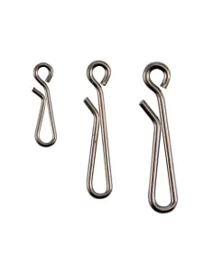 Quick Attack Line for 10-piece Fishing Lead 