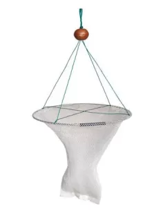 Kolpo Prawn Great with Floating Diameter 32 cm