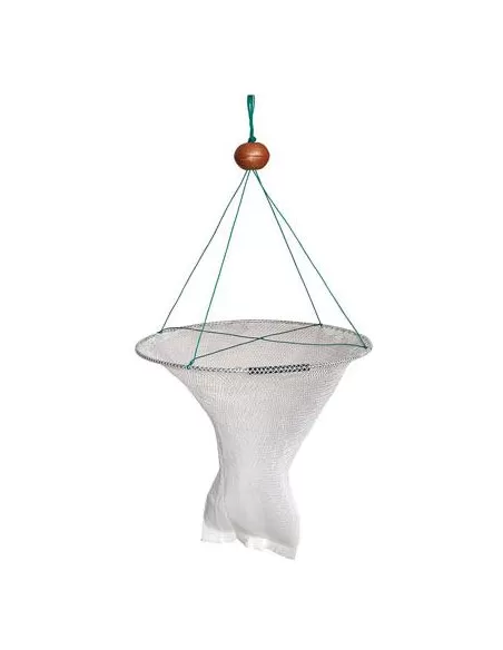 Kolpo Prawn Great with Floating Diameter 32 cm