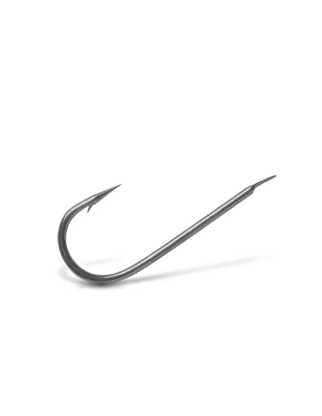 Vmc 7003 Chika Light Amo da Pesca Match Medium 10 pz Ami da pesca VMC